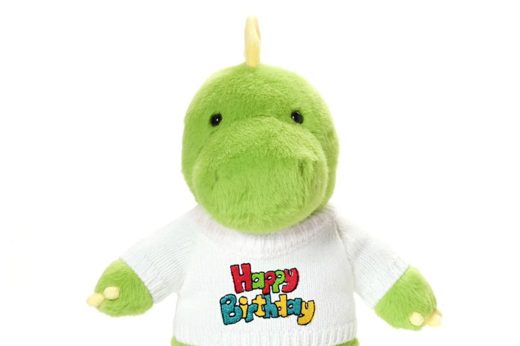 Thumbnail 7