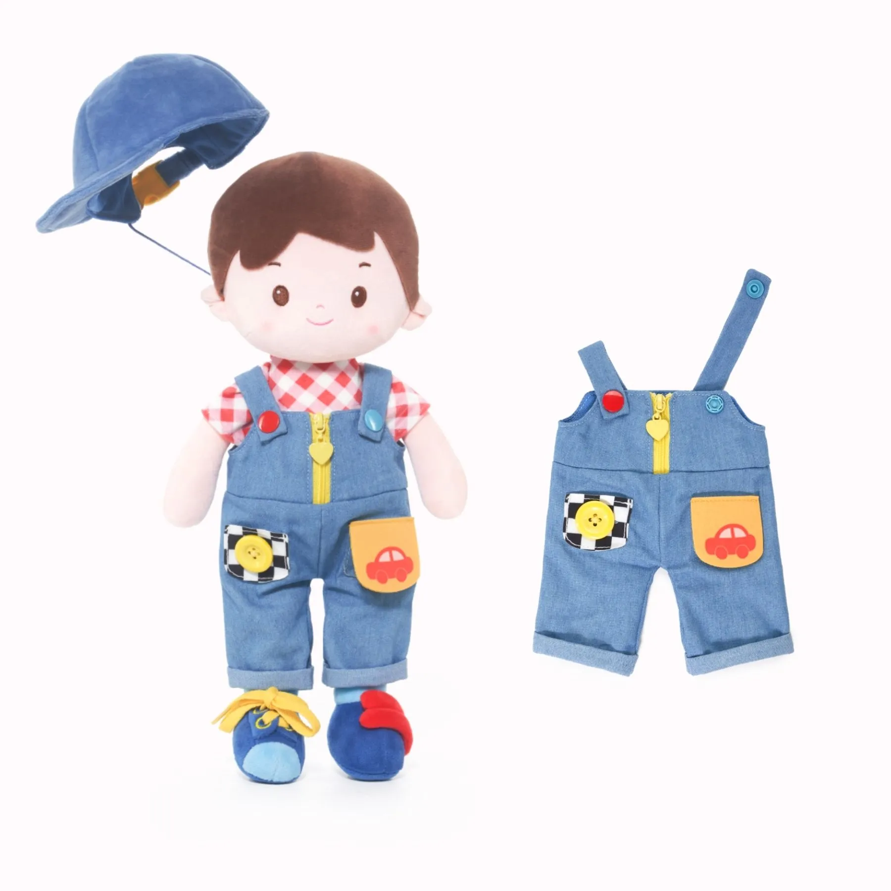 Thumbnail 9