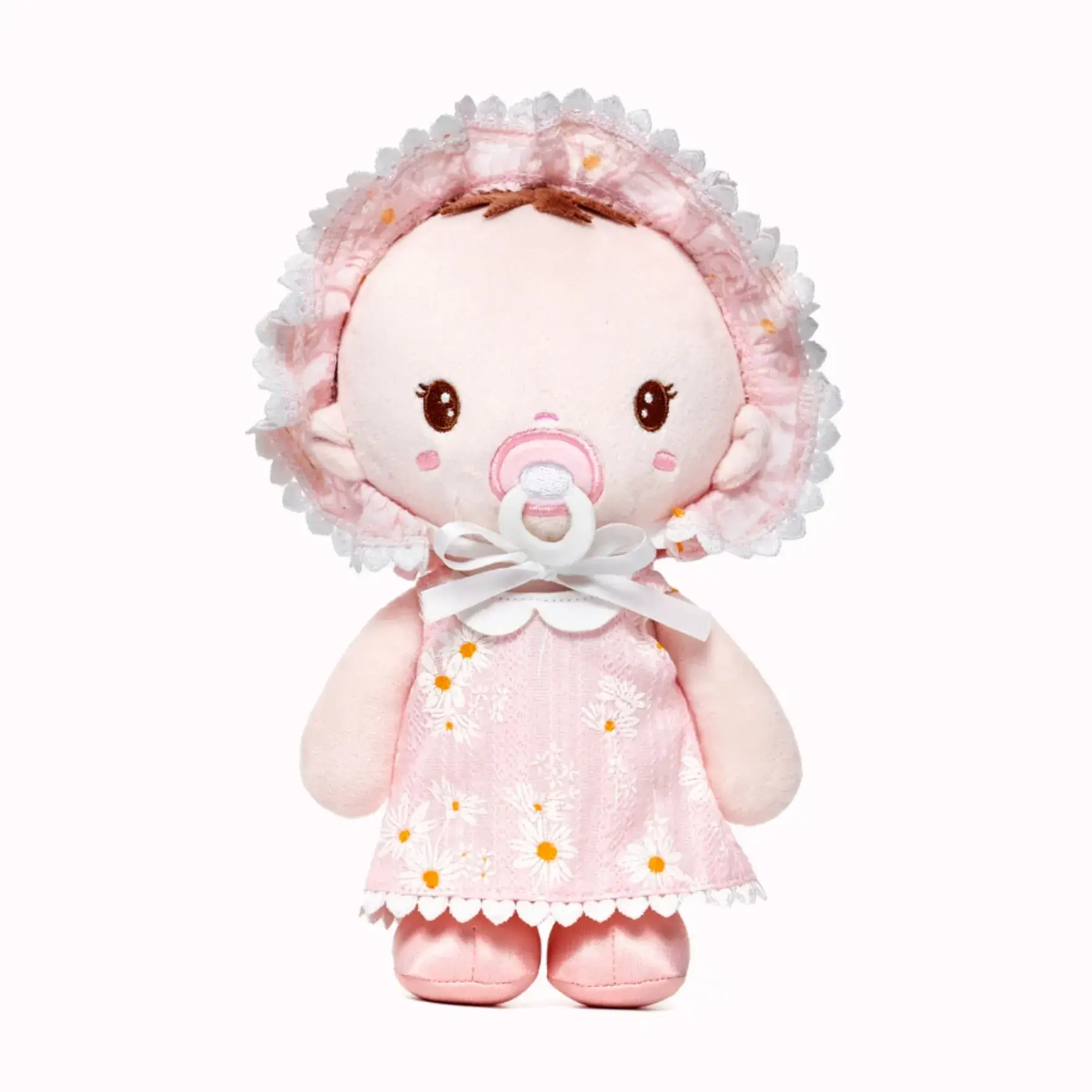 Weekly Flash Sale